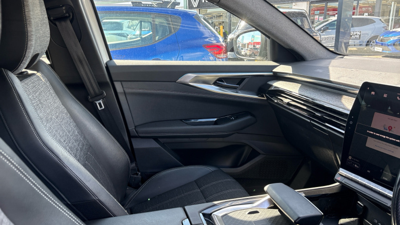 Renault Austral E-Tech Full Hybrid Techno 5dr Auto Hybrid Estate